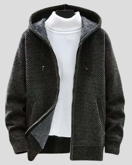 Elegant Vest