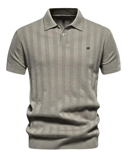 Classic Polo