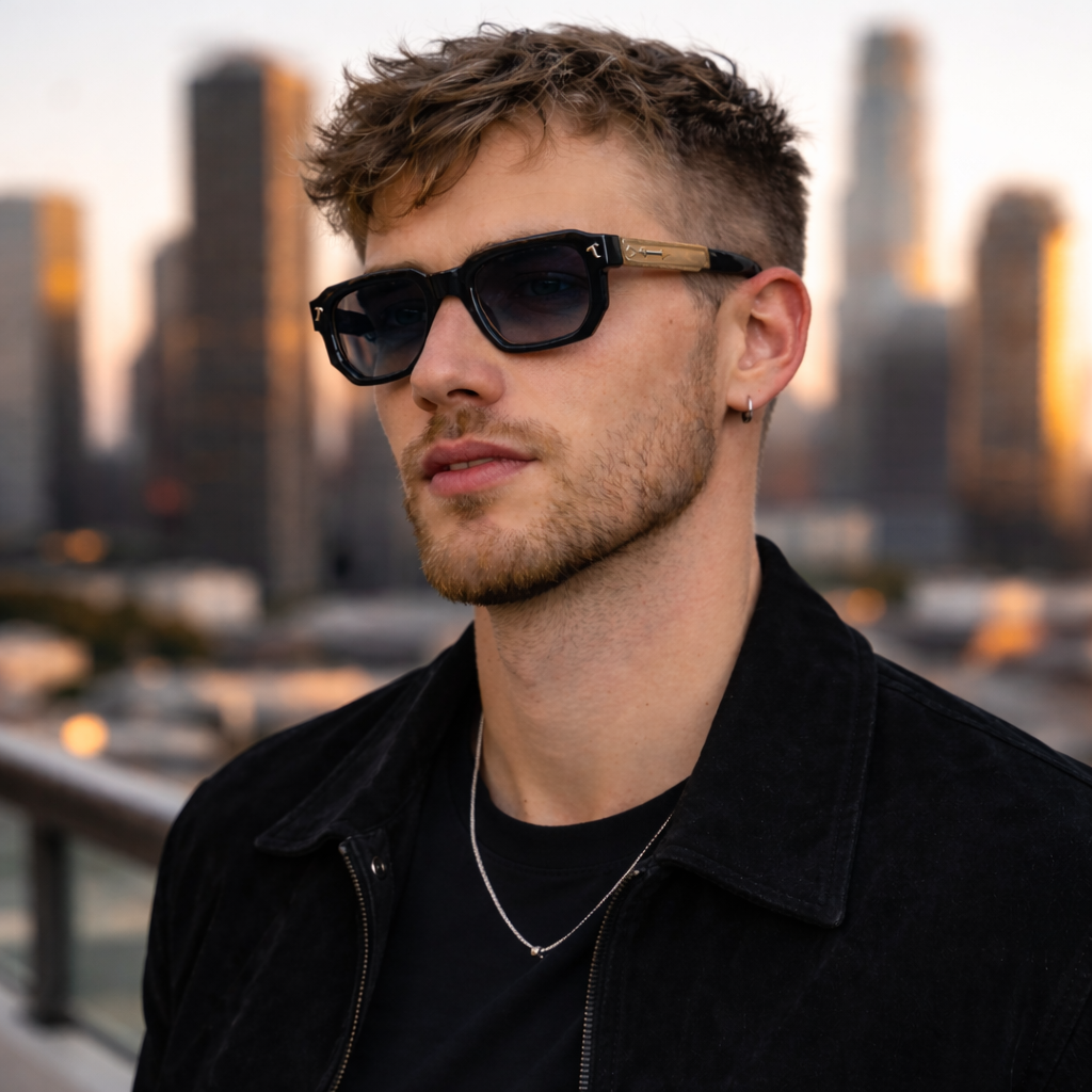 ARES-Eyewear