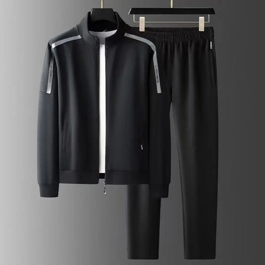 Elegant Men's Set