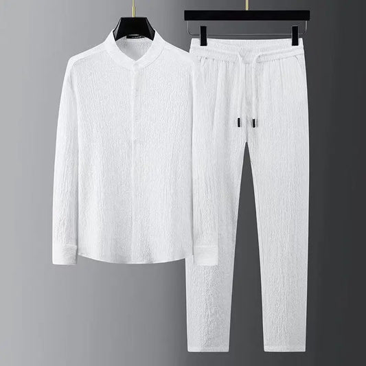 Elegant Summer Set