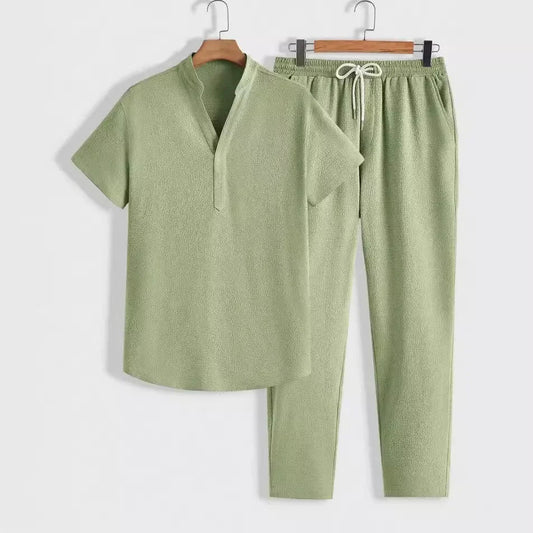 Elegant Summer Set