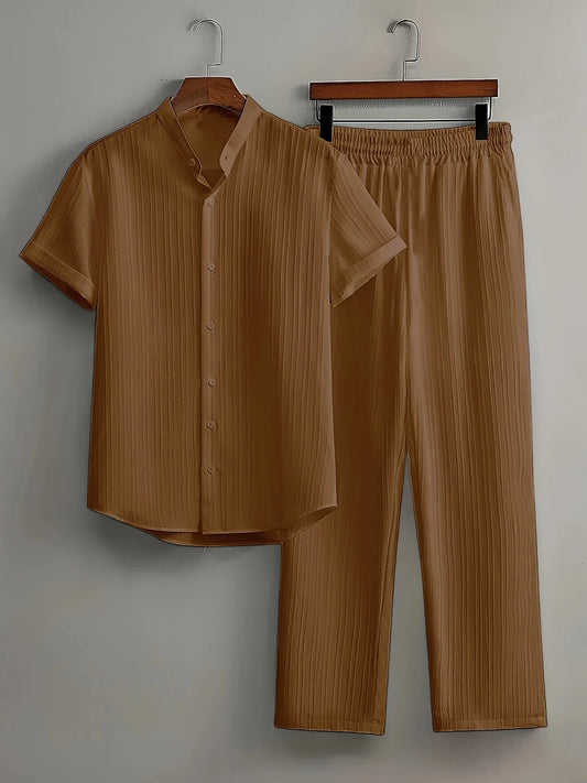 Casual Summer Set