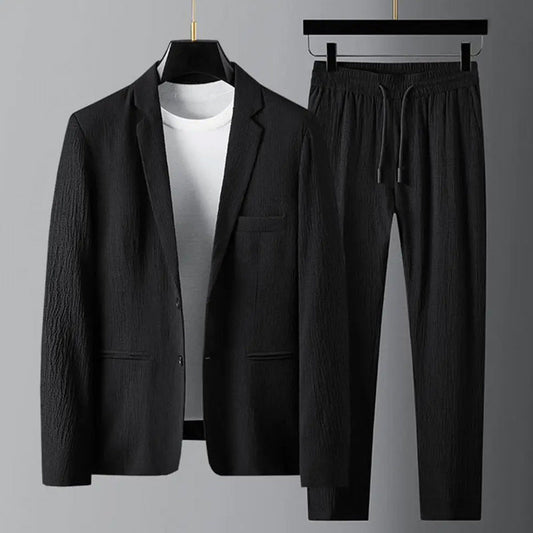 Comfortable Elegant Set