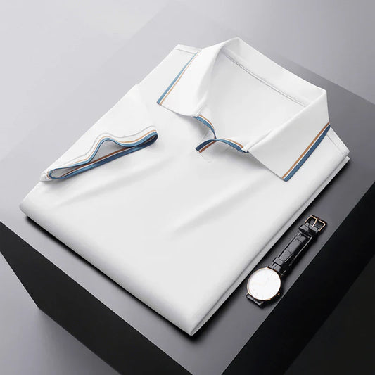 Premium Polo Shirt