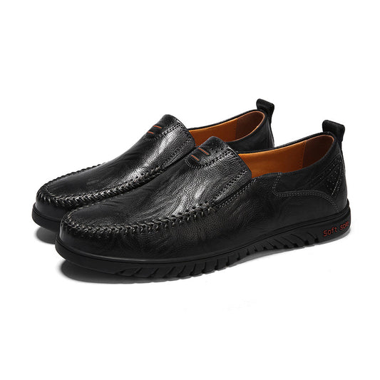 Comfortable Daily Shoes