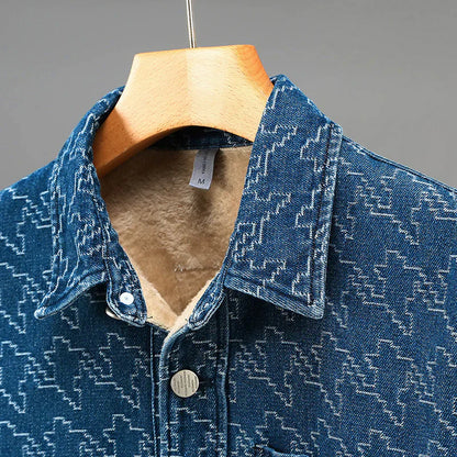 Vintage Jacket