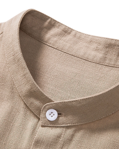 Sydney Linen Set