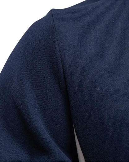 Stylish Men's Sweater