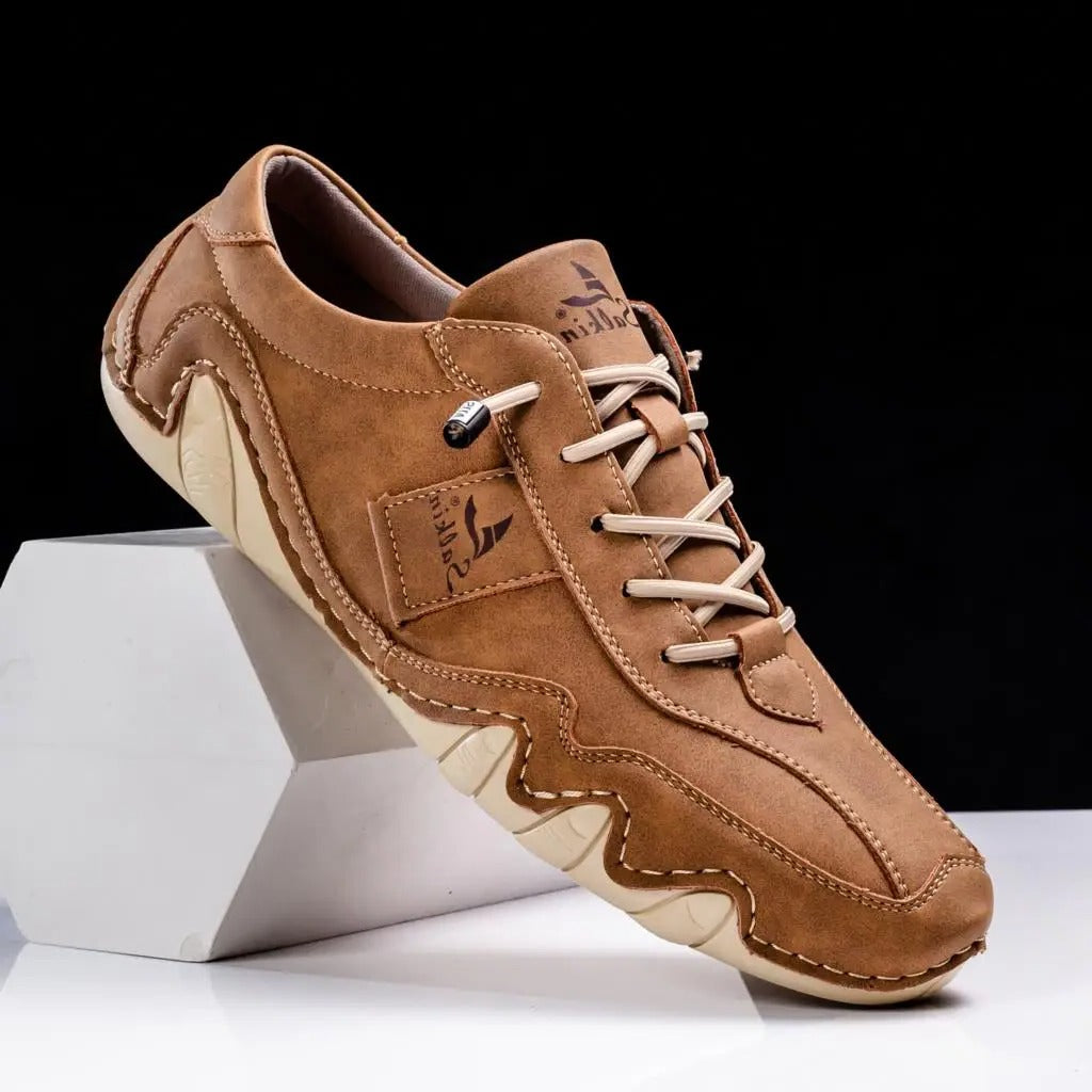 Elegant Shoes