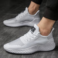 Performance Trainers