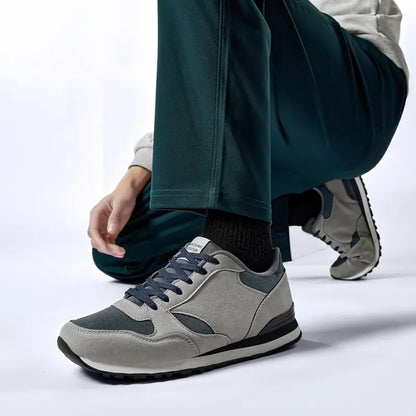 Elegant Men's Shoes