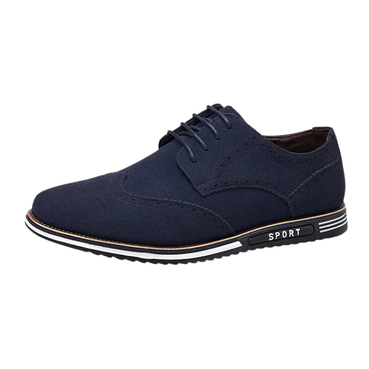 Chic Men's Shoes