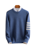 Ottavio Soft Pullover