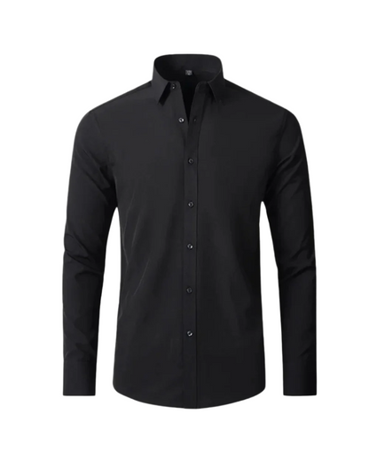 Business Shirt