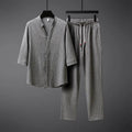Comfortable 2-Piece Set