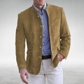 Smart Casual Jacket