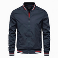 Elegant Jacket