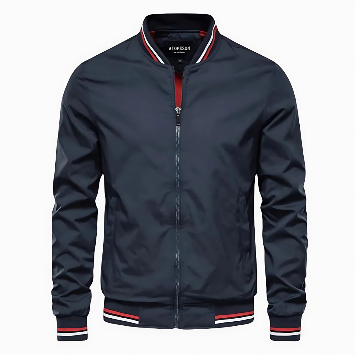 Elegant Jacket