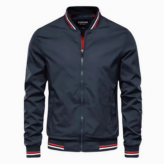 Elegant Jacket