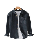 Bonucci Vintage Shirt