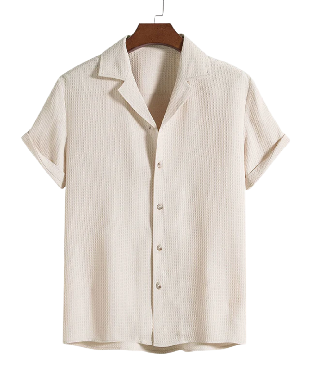 Cartagena Linen Set