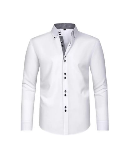 Giorgio Casual Shirt