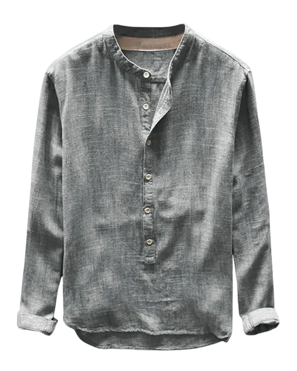 Nassau Shirt