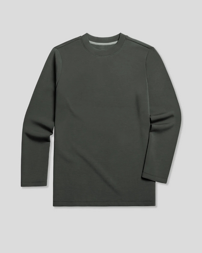 Classic Sweater