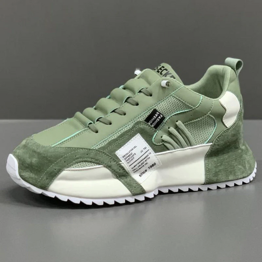 Elba Casual Shoes