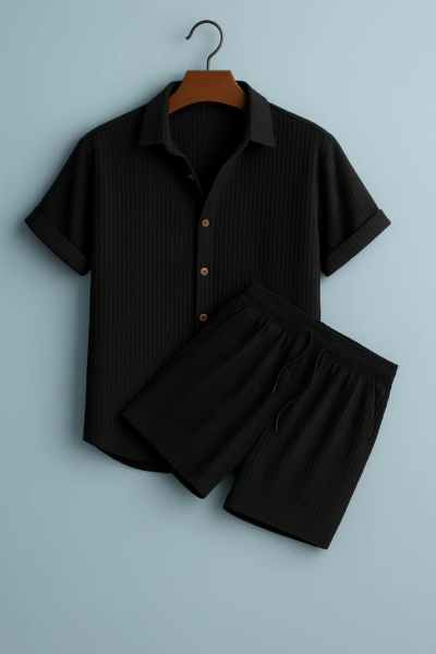 Casual Summer Set