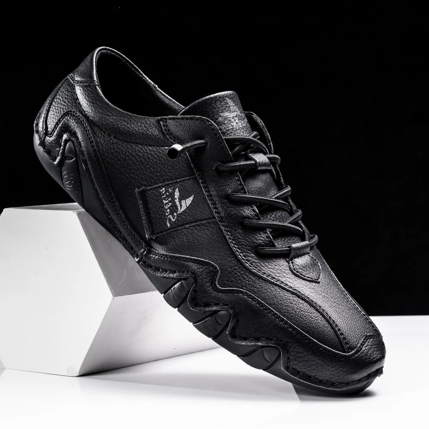 Elegant Shoes
