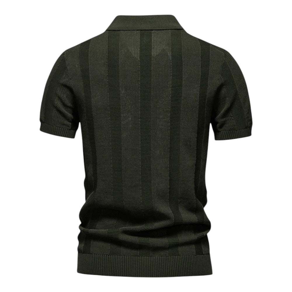 Zakynthos Polo Shirt