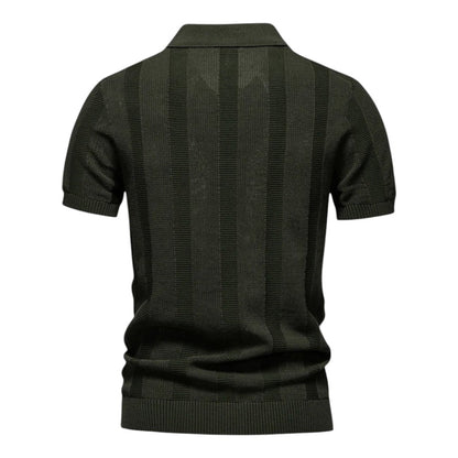 Zakynthos Polo Shirt