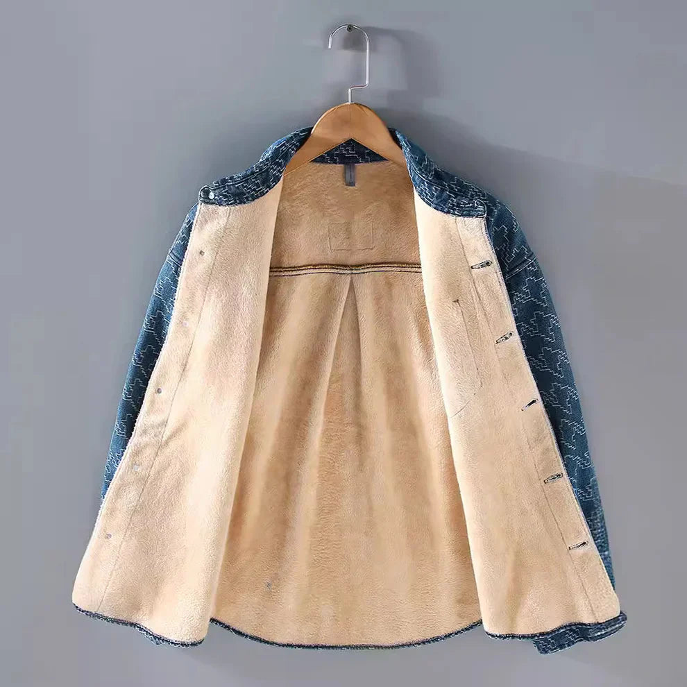 Vintage Jacket