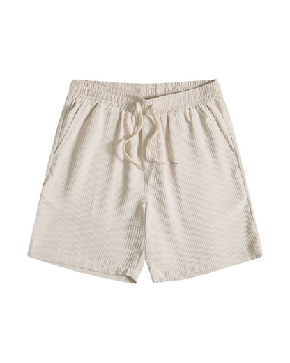 Cartagena Linen Set
