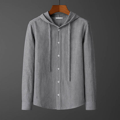 Casual Colson Shirt