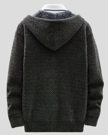 Elegant Vest