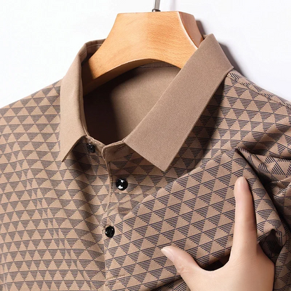 Classic Polo Shirt
