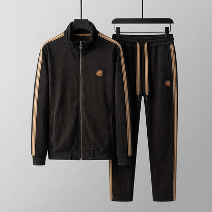 Premium Men's Set