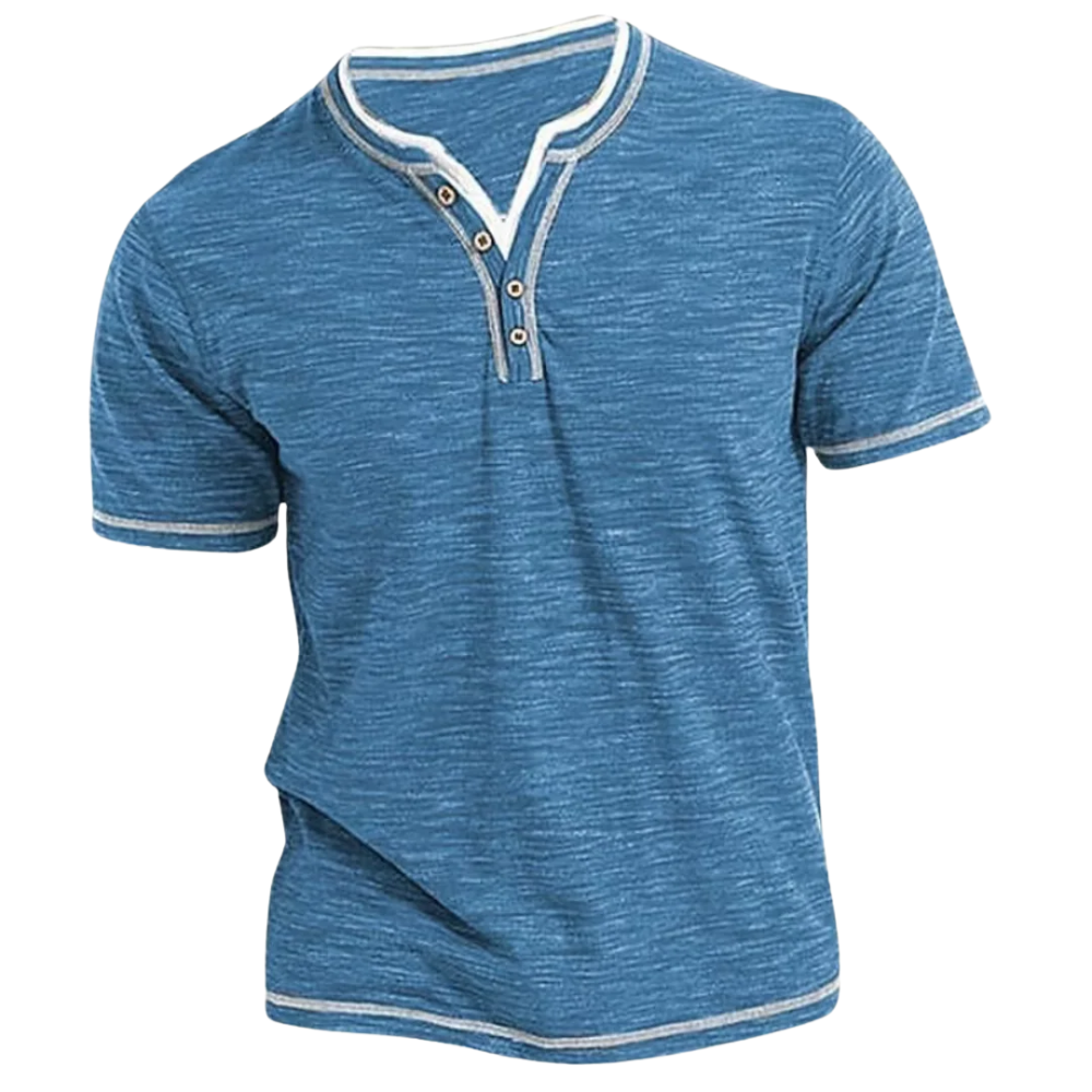 Stylish Polo Shirt
