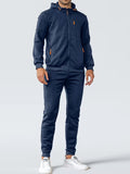 Casual Men's Set