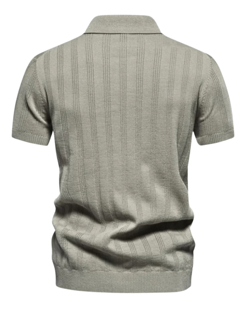 Classic Polo
