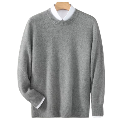 Australian Wool Sweater