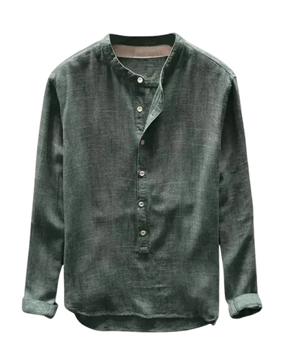 Nassau Shirt