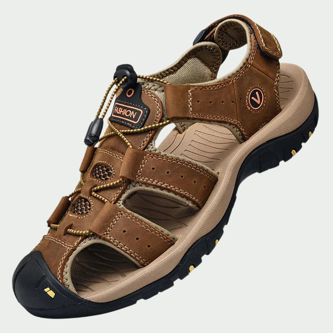 Comfortable Sandals