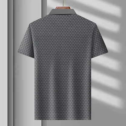 Classic Polo Shirt