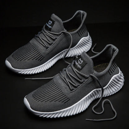 Performance Trainers