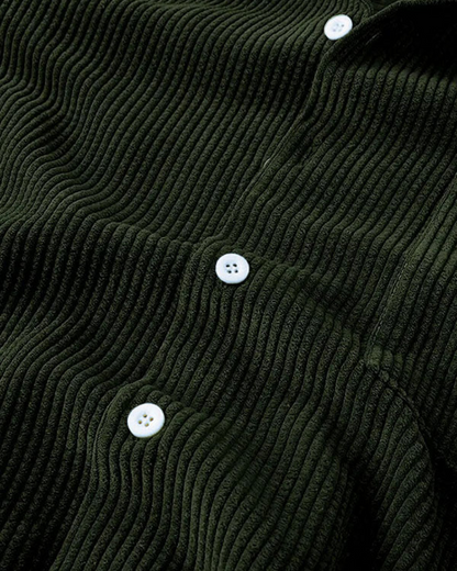 Noosa Corduroy Set