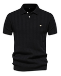 Classic Polo